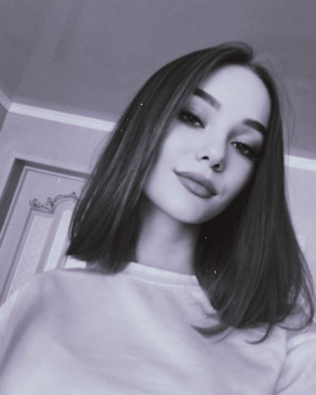 __ar.ast86__ в LOOKY. . null
