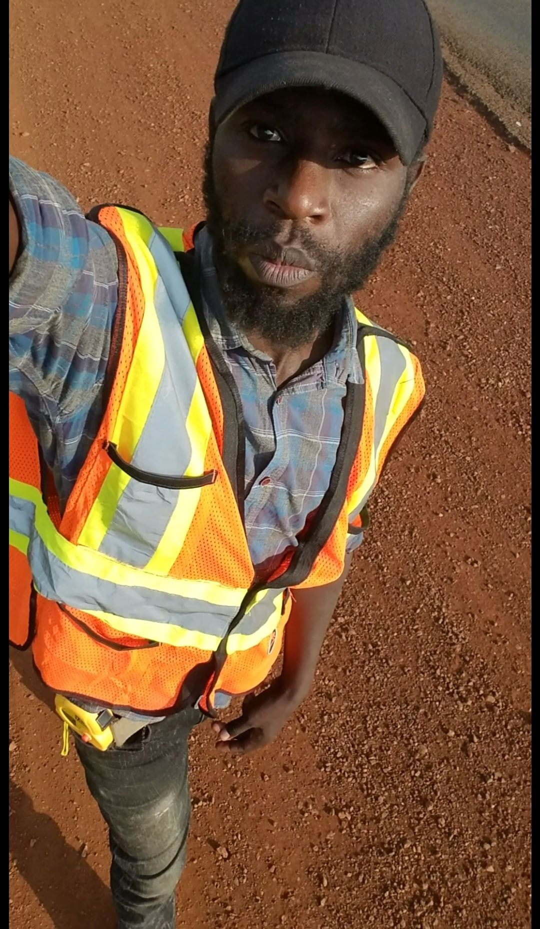 charlesawata в LOOKY. #barbie,#fyp,#kenya,#Hustle,#love,#viral,#trendingreels,#money,#black,#blackPART,#blacklivesmatter,#nairobi. #barbie #fyp #kenya ...