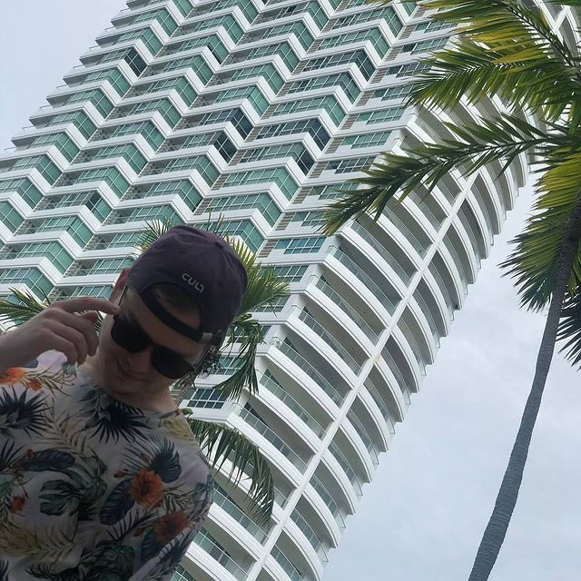 pioneer_cs в LOOKY. . ☀️
