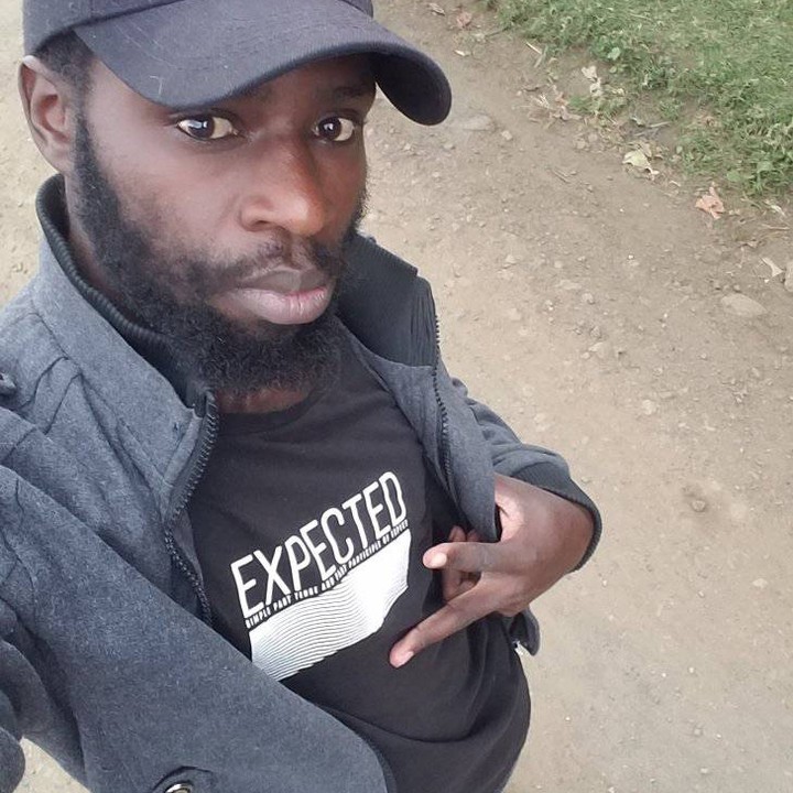 Expected