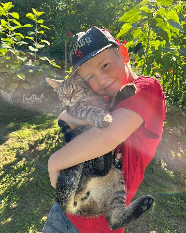 disha_prokopeva в LOOKY. . 🥰