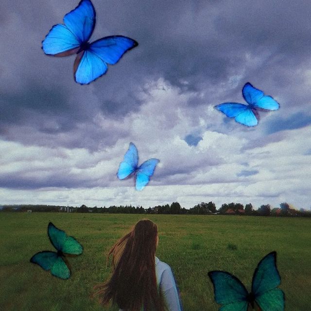 varya_im1 в LOOKY. . null