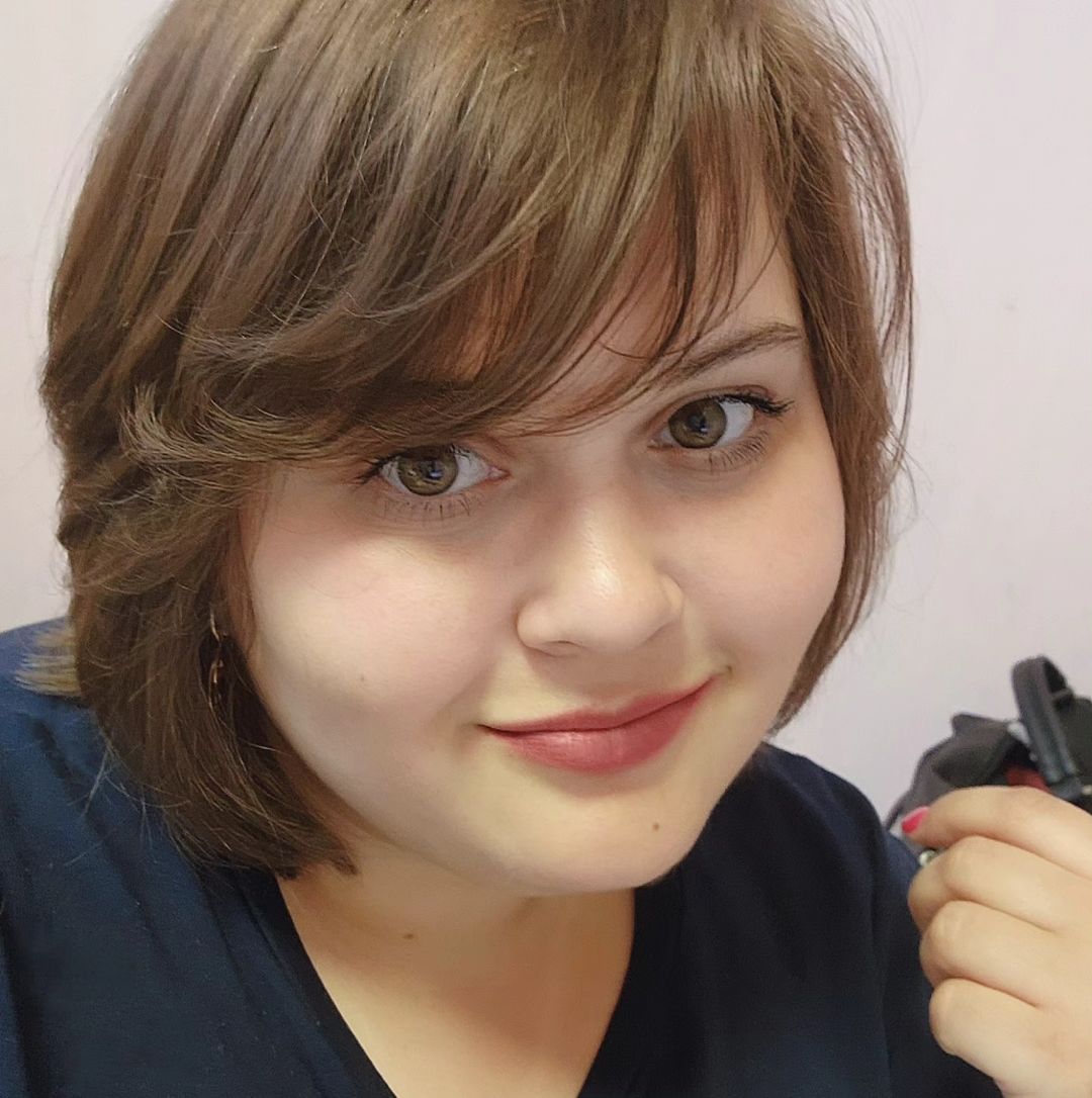 30.
В этот день, как говорится, и водка не во вред, и все такое.
Продолжаем давать гари 🤟.