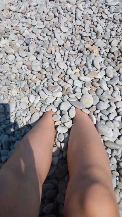 tonechkasergeevna93 в LOOKY. . null