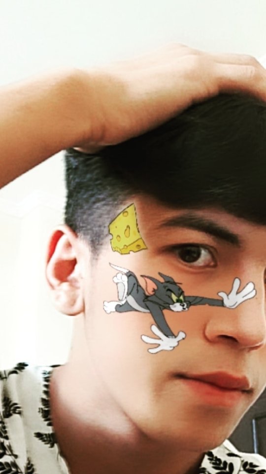 totoy_ake_ in LOOKY. #khiva,#telegram_yulduzlari,#uzbekstars🇺🇿,#filmuz,#megayulduz,#richake,#tezkor,#uzbekistan_inst,#richblogger,#tashkent🇺🇿,#tashkentcity,#uz_sevgim,#urganch,#bukhara,#instatashkent,#andijon,#navoi,#toshkent,#tashkent,#tashkentcit,#tashkentcity,#tashken,#uznexLike
#liketime,#instagram,#dubai,#turkiya
#yulduzlar,#mylife. Отметь 😍👇
•Obuna b...