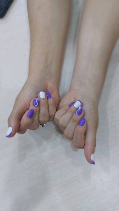 nail_s5000 в LOOKY. . null