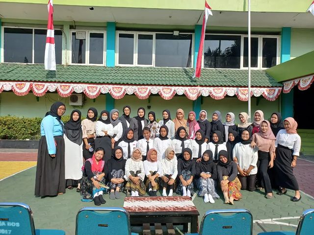 rfdhbyyu в LOOKY. . Nikmatilah kebersama...