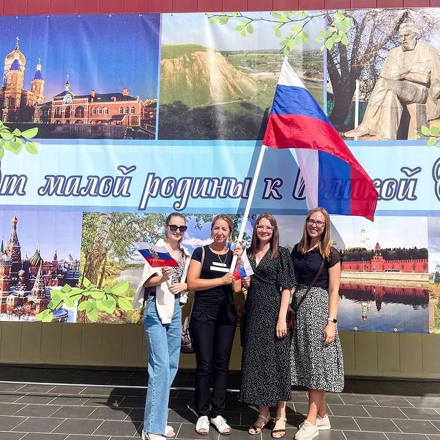 dar_pi_ в LOOKY. . 🇷🇺🇷🇺🇷🇺
