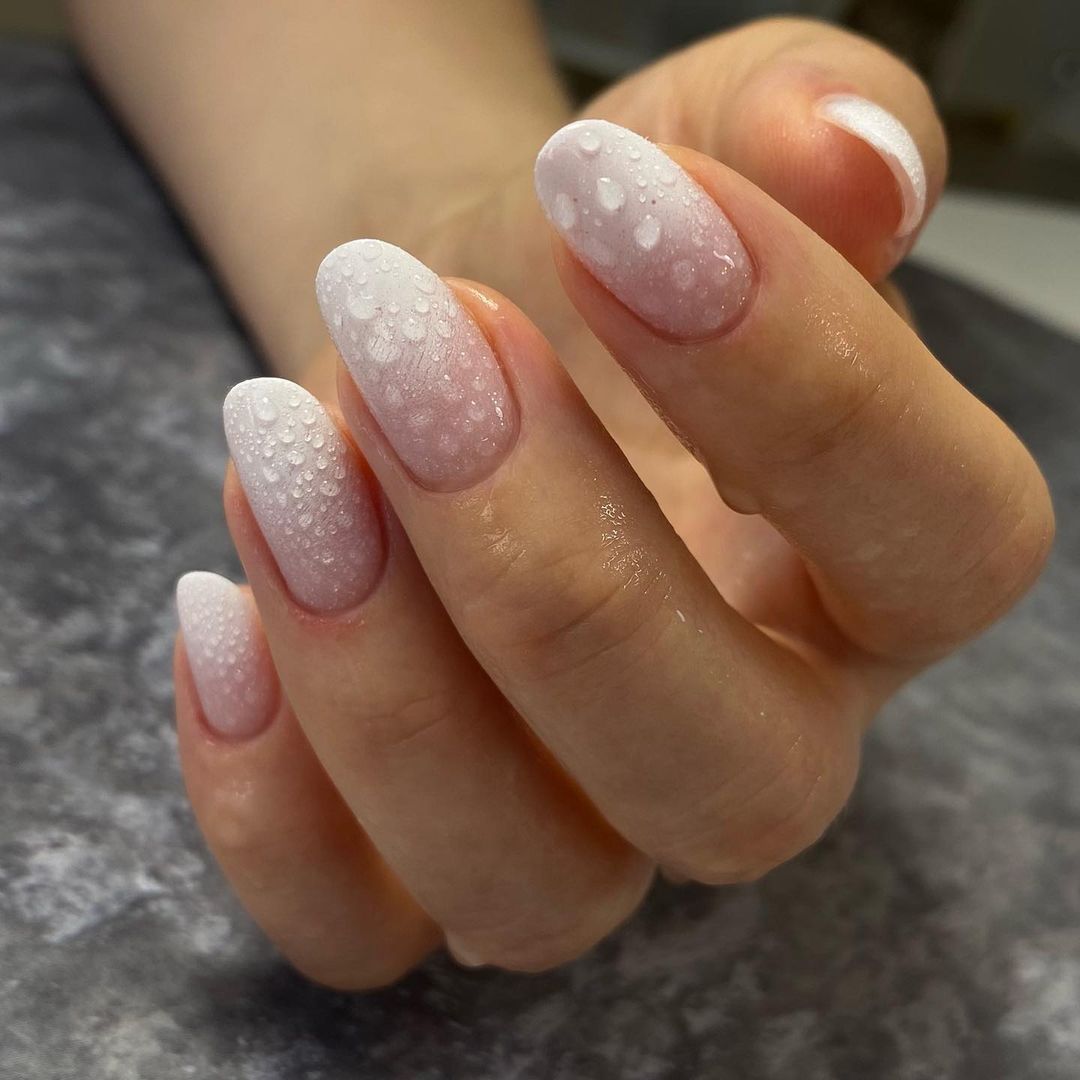 natysik_nails_mv в LOOKY — Один из моих любимых дизайнов, омбрешка🔥🔥🔥

Для записи ко