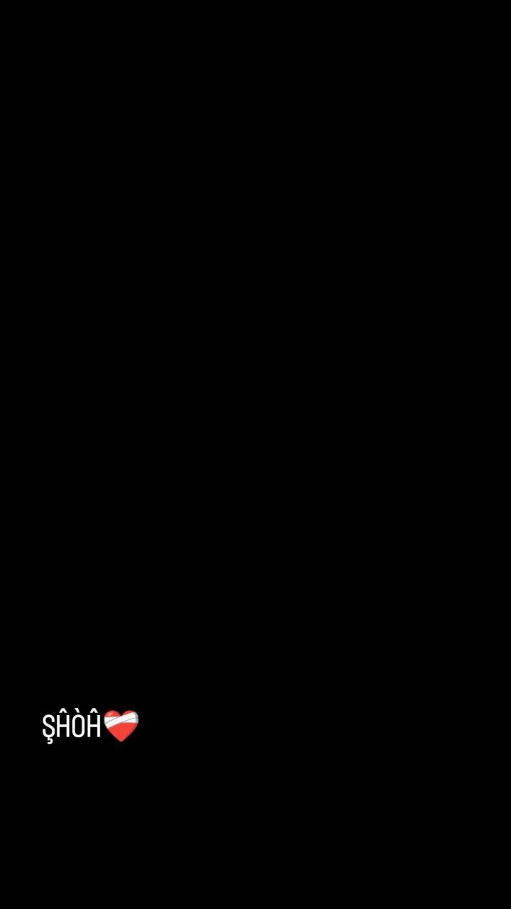mansor.lvl в LOOKY. . null