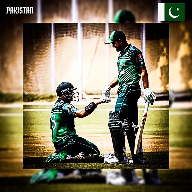 mrinform2 in LOOKY. #teamcanon,#teamo,#filhateamo,#team,#lahorepakistan,#cricket,#followbackteam,#commentteam,#cricketlive,#pakistanifashion,#dreamteam,#pakistani,#teamnatural,#likebackteam,#commentbackteam,#liketeam,#teamspirit,#cricketacademy,#teamortuseight,#basqueteamador,#cricketvideos,#beautyofpakistan,#crewpakistan,#teamwork,#teamfollowback,#amwayteam,#pakistan,#pakistanimemes,#pakistanistylelookbook. TODAY CRICKET PIC 
#...