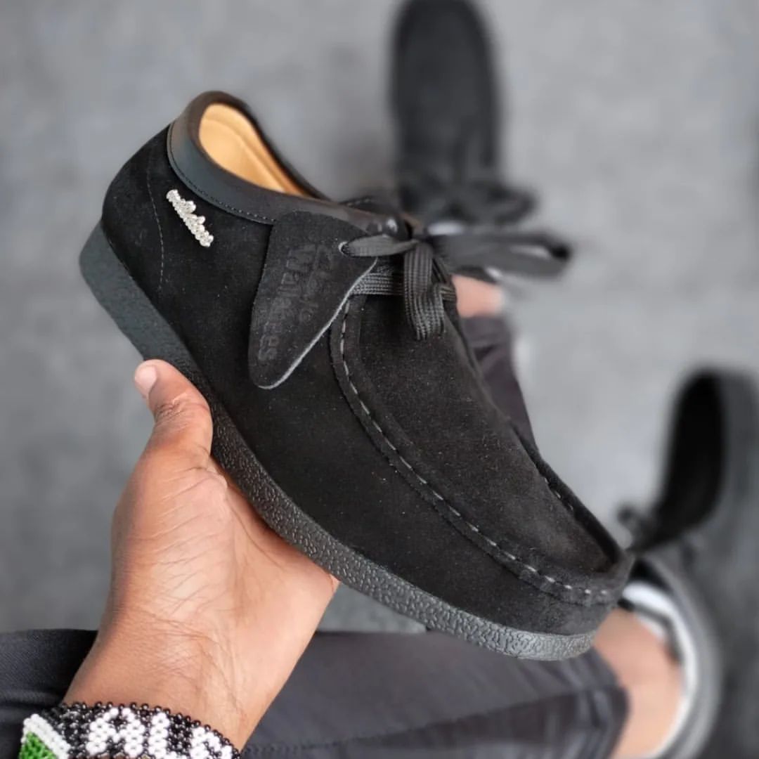Available!!Place your order now
Call//text 0759816337