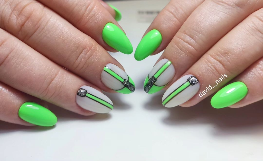 david__nails