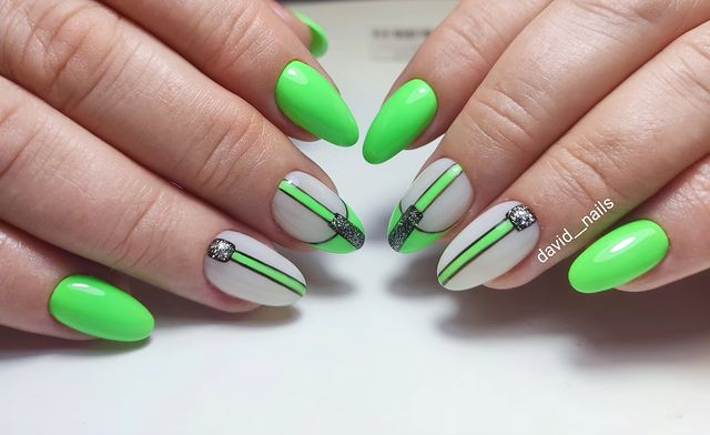 david__nails в LOOKY. . null