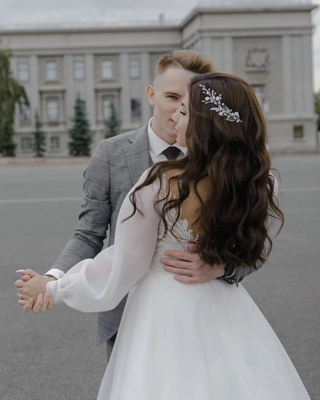 24yana__ в LOOKY. . Прогулялись 🤍🌿