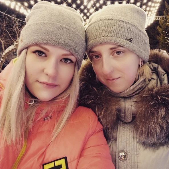 nastasyushka.ru в LOOKY. . @ya_semenovna
С Днём...