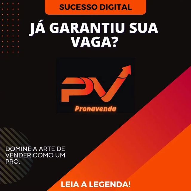 KIWIFY_AFILIADOS в LOOKY. #rendaextra,#marketingdigital,#afiliados. Você quer viver da i...