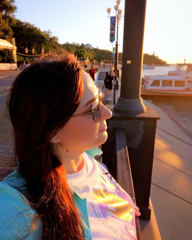 zh.elena_v в LOOKY. . А ещё я для себя отк...