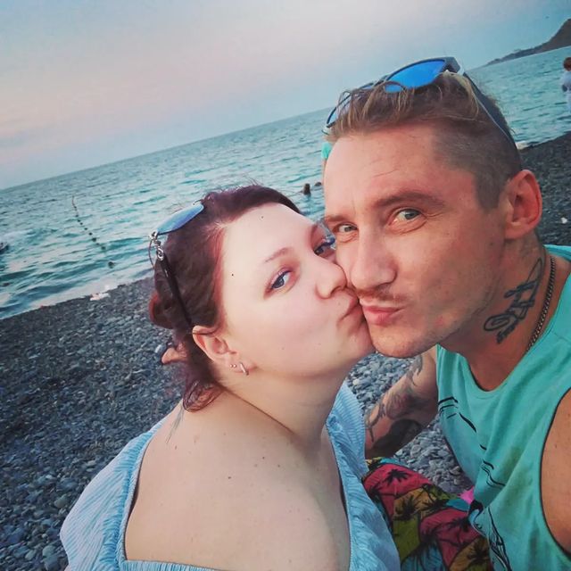 irina_vadimovna1992 в LOOKY. . В жизни не много пер...