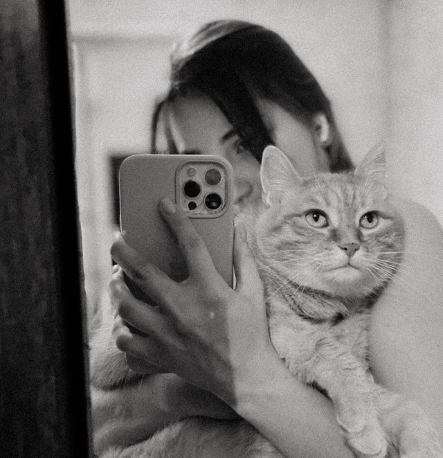svetlanaprh в LOOKY. . Осталось еще 37 коти...
