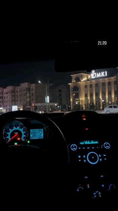 s.m_0770 в LOOKY. . ☝️