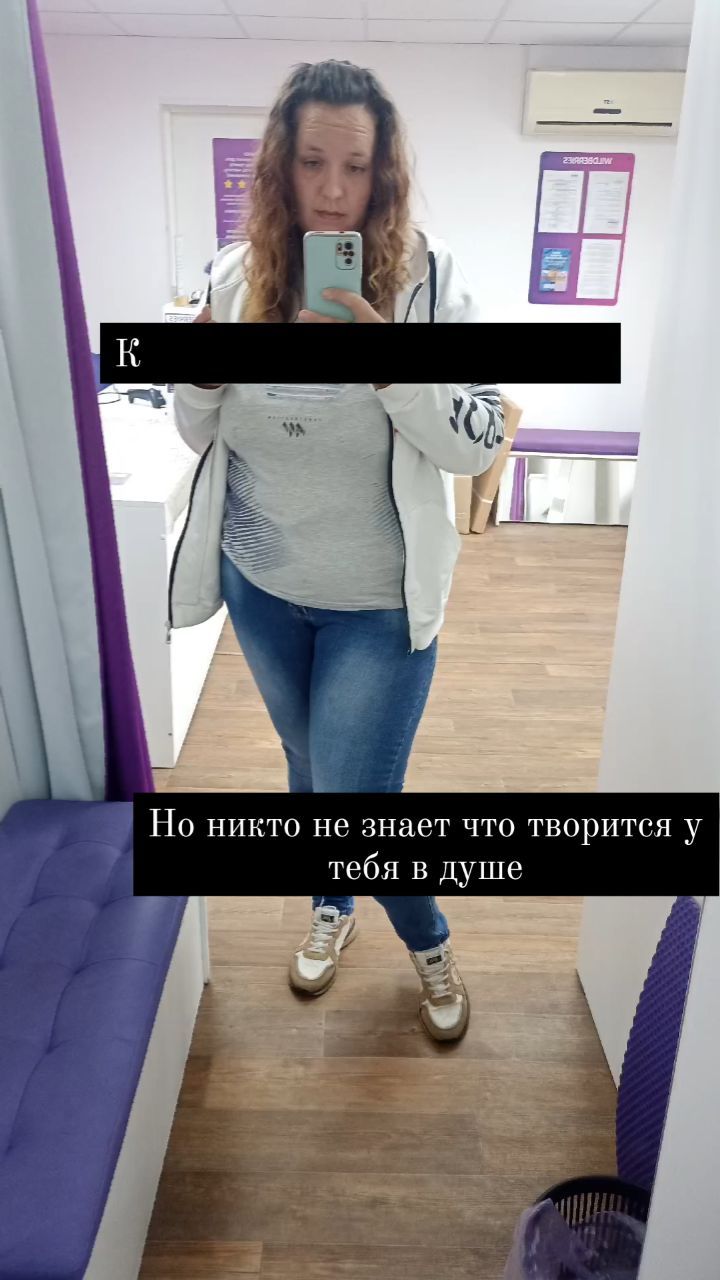 nowikowakri в LOOKY. . null