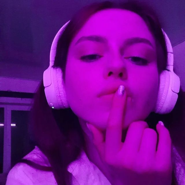 _sad_rabbit_ в LOOKY. . ✝️