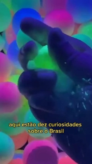 juninhocortescomk в LOOKY. . 10 curiosidades sobr...