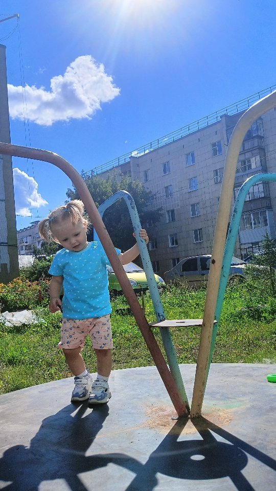 saksanchikmammi в LOOKY. . 6 дней до окончания ...