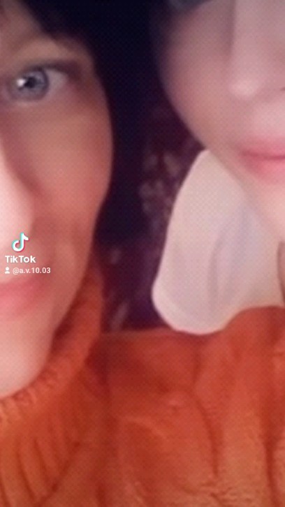 1003allavasilievna в LOOKY. . null
