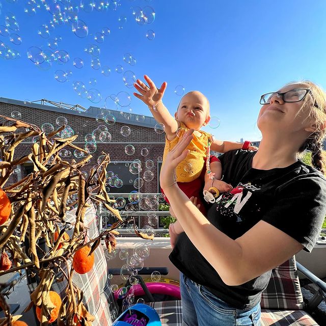 jung.swjatoslaw в LOOKY. . Die Sonne genießen �...