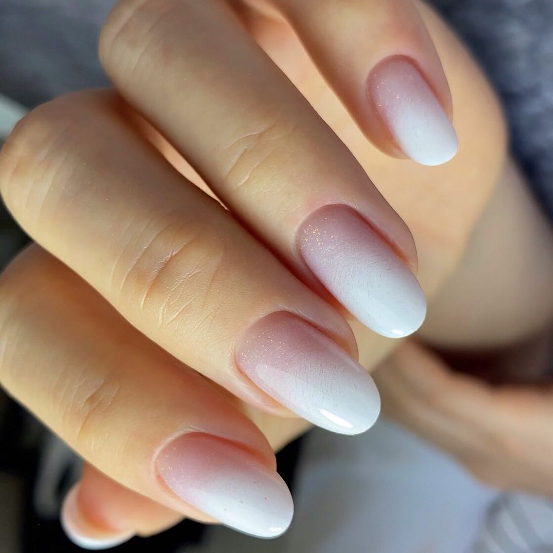 natysik_nails_mv в LOOKY — публикация