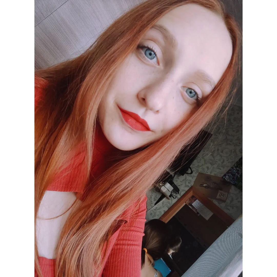 _yulia.16_ в LOOKY — 🍒