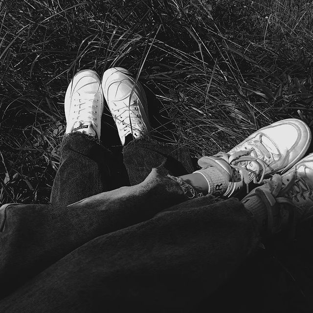 swwqshqxxq в LOOKY. . мир прекрасен,потому...