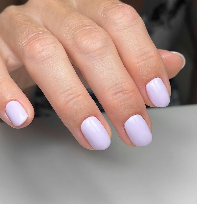krasnolove_nails в LOOKY. . null