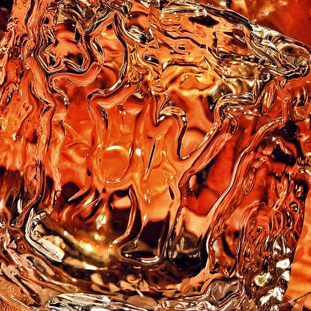 modistalena в LOOKY. #ice,#bar_batler,#лёд,#коктейль,#красота,#beauty. Вы всё ещё считаете,...