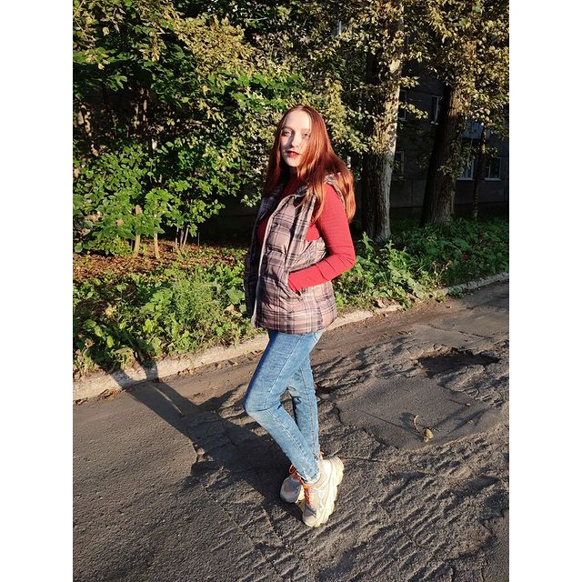_yulia.16_ в LOOKY. . 🥰