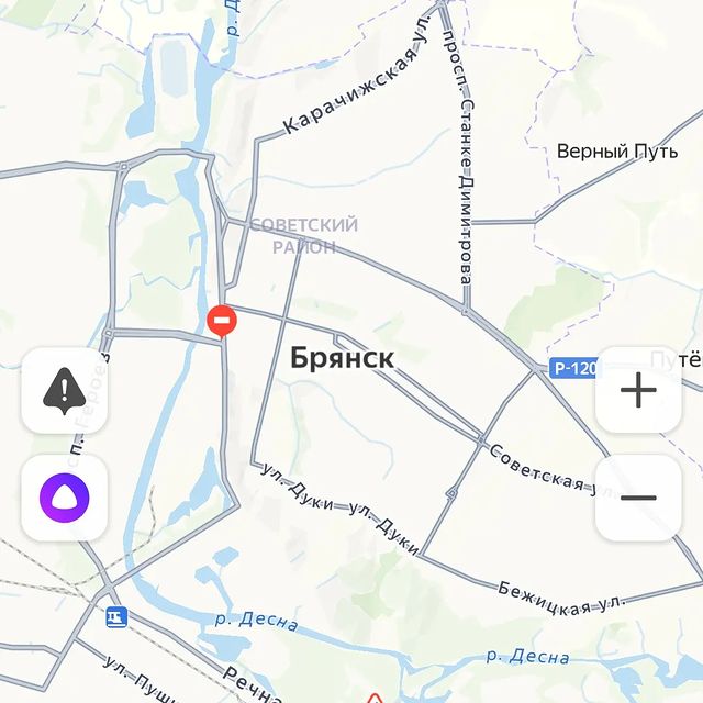 gurzenish в LOOKY. . Привет, я скучала ))