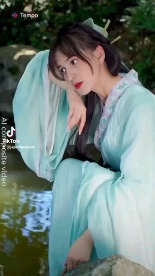 gjghgbjkp в LOOKY. . 😘🥰