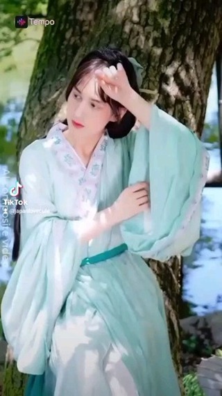 gjghgbjkp в LOOKY. . 🥰😘😍