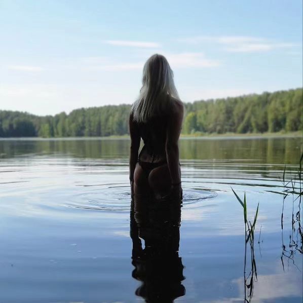 kot_n81 в LOOKY. . Пусть это сказочное ...