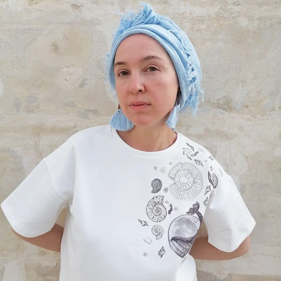 alfanebo в LOOKY — Привет родные!
Здесь уже самые родные остались, думаю!
Да и 