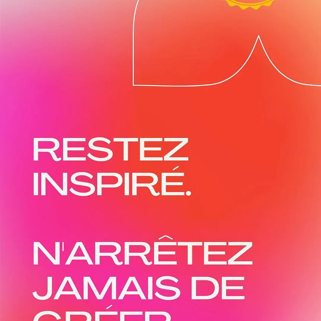 mau.deco2023 in LOOKY. #Motivation. #Motivation
