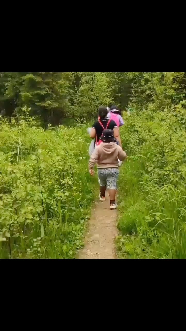 adorable_anya в LOOKY. . Воспоминания телефон...