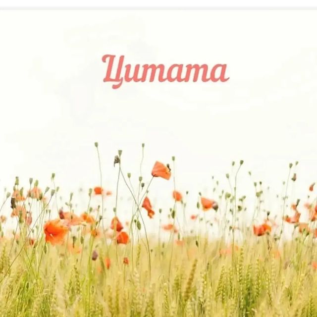 rukami_mary в LOOKY. . А вы согласны?