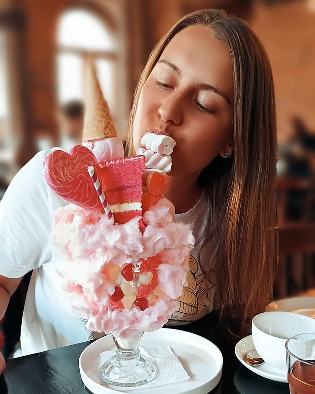 _katarina_smoothies_ в LOOKY. . 🌎🌍🌏Сладкая жизнь....