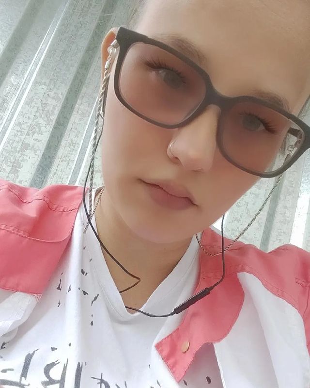 _barsukova_13_ в LOOKY. . Истинное счастье име...