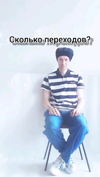 romanlapshov в LOOKY. . null