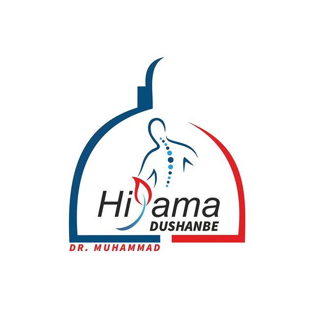 dushanbe.hijama в LOOKY. . 🌿 В поисках благопо...