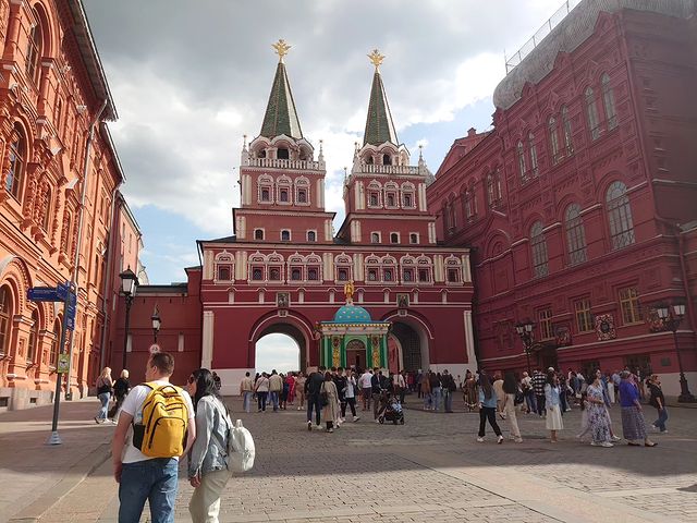 andreslavsky в LOOKY. . Стоит, проверил 👌